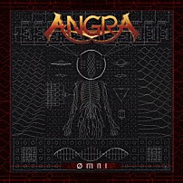 アングラ 「オムニ」