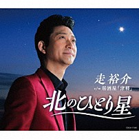走裕介 「北のひとり星」