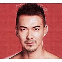 米倉利紀 「ｂｅｓｔｉｅｓ：　ｓｉｄｅ－ａ」