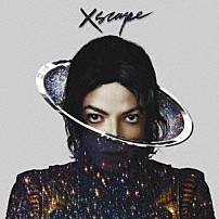マイケル・ジャクソン 「ＸＳＣＡＰＥ」