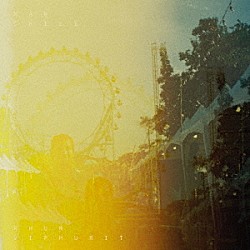 プム・ヴィプリット「Ｍａｎｃｈｉｌｄ」