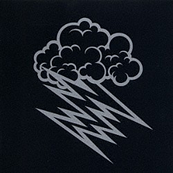 ザ・ヘラコプターズ「バイ・ザ・グレイス・オブ・ゴッド」