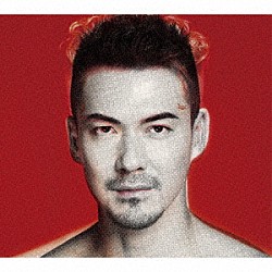 米倉利紀「ｂｅｓｔｉｅｓ：　ｓｉｄｅ－ｂ　ｐｌｕｓ」