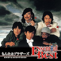 もんた＆ブラザーズ「もんた＆ブラザーズ2007復活ライブ