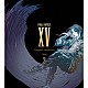 （ゲーム・ミュージック） Ｙｏｋｏ　Ｓｈｉｍｏｍｕｒａ Ｍａｒｉｅ　Ｋｏｃｈｏ Ｅｍｉｋｏ　Ｓｕｚｕｋｉ「ＦＩＮＡＬ　ＦＡＮＴＡＳＹ　ⅩⅤ　Ｏｒｉｇｉｎａｌ　Ｓｏｕｎｄｔｒａｃｋ　Ｖｏｌｕｍｅ　２」