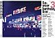 乃木坂４６「乃木坂４６　５ｔｈ　ＹＥＡＲ　ＢＩＲＴＨＤＡＹ　ＬＩＶＥ　２０１７．２．２０－２２　ＳＡＩＴＡＭＡ　ＳＵＰＥＲ　ＡＲＥＮＡ　Ｄａｙ３」