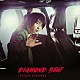 柿原徹也「ＤＩＡＭＯＮＤ　ＢＥＡＴ」