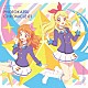 ＳＴＡＲ☆ＡＮＩＳ　＆　ＡＩＫＡＴＳＵ☆ＳＴＡＲＳ！「スマホアプリ『アイカツ！フォトｏｎステージ！！』ベストアルバム　ＰＨＯＴＯＫＡＴＳＵ　ＣＨＲＯＮＩＣＬＥ　０１」