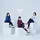 ＦＬＯＷＬＩＧＨＴ「ｂｅｇｉｎｎｉｎｇ」