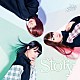 Ｓｏｌａ　Ｓｏｕｎｄ「Ｓｔｏｒｙ」