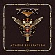 ＦＭ「アトミック・ジェネレーション」