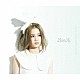 ＬＥＥ　ＨＩ「ＬＥＥ　ＨＩ　ＪＡＰＡＮ　ＤＥＢＵＴ　ＡＬＢＵＭ」