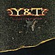 Ｙ＆Ｔ「コンティジャス」