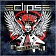 エクリプス「ブリード・アンド・スクリーム（ツアー・エディション）」