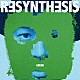 ｇｒｏｏｖｅｍａｎ　Ｓｐｏｔ「Ｒｅｓｙｎｔｈｅｓｉｓ　（Ｇｒｅｅｎ）」
