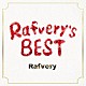 Ｒａｆｖｅｒｙ「Ｒａｆｖｅｒｙ’ｓ　ＢＥＳＴ」