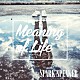 ＳＰＡＲＫ　ＳＰＥＡＫＥＲ「Ｍｅａｎｉｎｇ　ｏｆ　Ｌｉｆｅ」