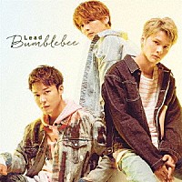 Ｌｅａｄ「 Ｂｕｍｂｌｅｂｅｅ」