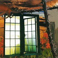 ＬＩＴＥ「 ｆｉｌｍｌｅｔｓ　（Ｄｅｌｕｘｅ　Ｅｄｉｔｉｏｎ）」