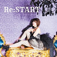 Ｎａｏ＋「 Ｒｅ：ＳＴＡＲＴ」