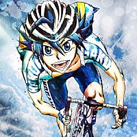 佐伯ユウスケ「 ダンシング」