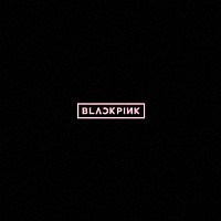 ＢＬＡＣＫＰＩＮＫ「 Ｒｅ：　ＢＬＡＣＫＰＩＮＫ」