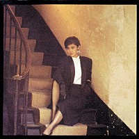 中島みゆき「 御色なおし」