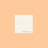 ヤン・イェリネック「 Ｌｏｏｐ－Ｆｉｎｄｉｎｇ－Ｊａｚｚ－Ｒｅｃｏｒｄｓ」