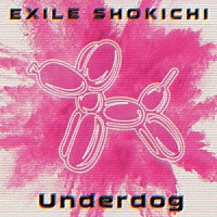ＥＸＩＬＥ　ＳＨＯＫＩＣＨＩ「 Ｕｎｄｅｒｄｏｇ」