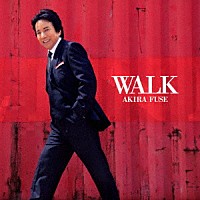 布施明「 ＷＡＬＫ」