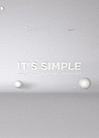Ｓｕｒｖｉｖｅ　Ｓａｉｄ　Ｔｈｅ　Ｐｒｏｐｈｅｔ「 Ｉｔ’ｓ　Ｓｉｍｐｌｅ」