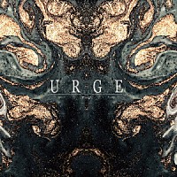 Ｔｈｅ　ＴＨＩＲＴＥＥＮ「 ＵＲＧＥ」
