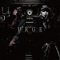 Ｔｈｅ　ＴＨＩＲＴＥＥＮ「 ＵＲＧＥ」