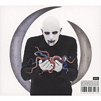 ア・パーフェクト・サークル「 イート・ジ・エレファント」