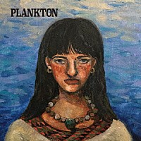 甲田まひる　ａｋａ　Ｍａｐｐｙ「 ＰＬＡＮＫＴＯＮ」