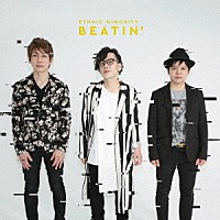 ＥＴＨＮＩＣ　ＭＩＮＯＲＩＴＹ「 Ｂｅａｔｉｎ’」