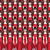 アーバンギャルド「 少女フィクション」