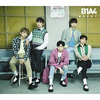 Ｂ１Ａ４ 「会えるまで」