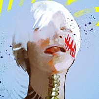 女王蜂 「ＨＡＬＦ」