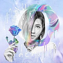 ＭＩＮＭＩ 「ｉｄｅｎｔｉｔｙ」