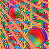 Ｗｉｅｎｎｅｒｓ 「ＴＥＮ」