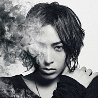 ＳＨＯＵＴＡ　ＡＯＩ 「Ｅｃｌｉｐｓｅ」