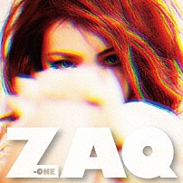 ＺＡＱ 「Ｚ－ＯＮＥ」
