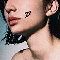 ＬＵＣＫＹ　ＴＡＰＥＳ 「２２」