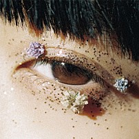 カネコアヤノ 「祝祭」