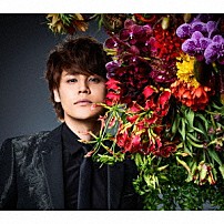 宮野真守 「ＭＡＭＯＲＵ　ＭＩＹＡＮＯ　ｐｒｅｓｅｎｔｓ　Ｍ＆Ｍ　ＴＨＥ　ＢＥＳＴ」