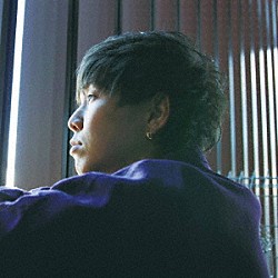 有馬元気「ありがとうも言えないまま　明日君がいなくなったら」