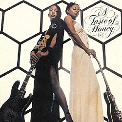 テイスト・オブ・ハニー「今夜はブギ・ウギ・ウギ」