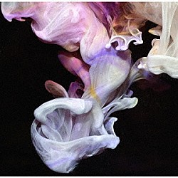 シミアン・モバイル・ディスコ「マーマレーションズ」