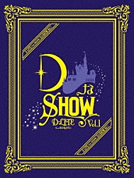 Ｄ－ＬＩＴＥ（ｆｒｏｍ　ＢＩＧＢＡＮＧ）「ＤなＳＨＯＷ　Ｖｏｌ．１」